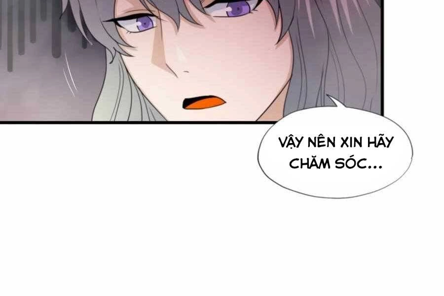 Mẹ Tôi Là Chòm Sao Bảo Hộ Chapter 20 - 139