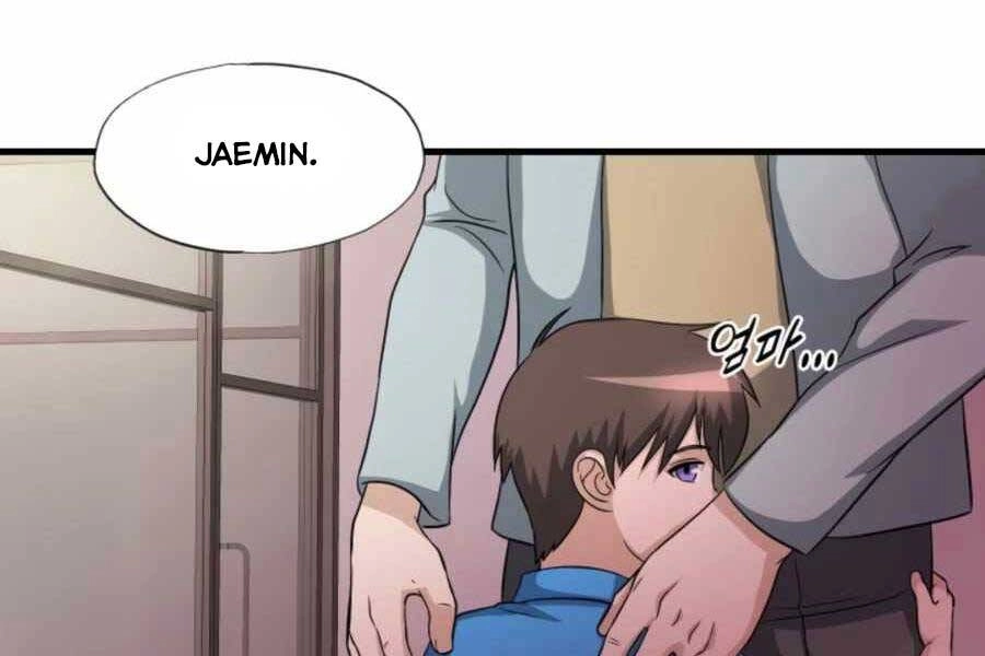 Mẹ Tôi Là Chòm Sao Bảo Hộ Chapter 20 - 140