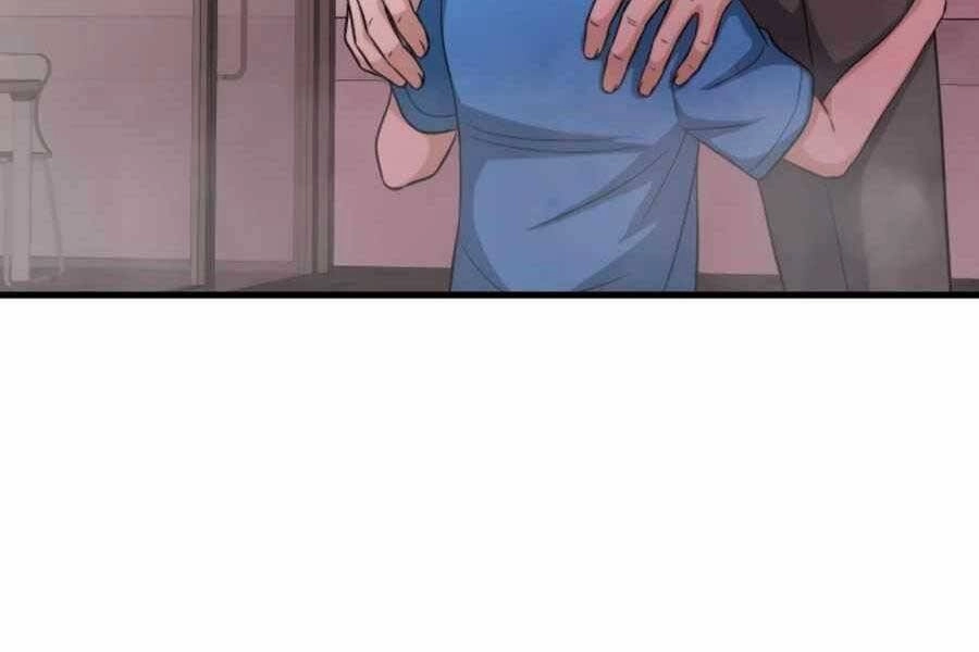 Mẹ Tôi Là Chòm Sao Bảo Hộ Chapter 20 - 141