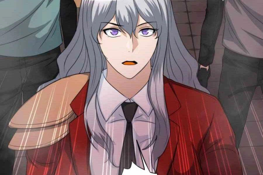 Mẹ Tôi Là Chòm Sao Bảo Hộ Chapter 20 - 144