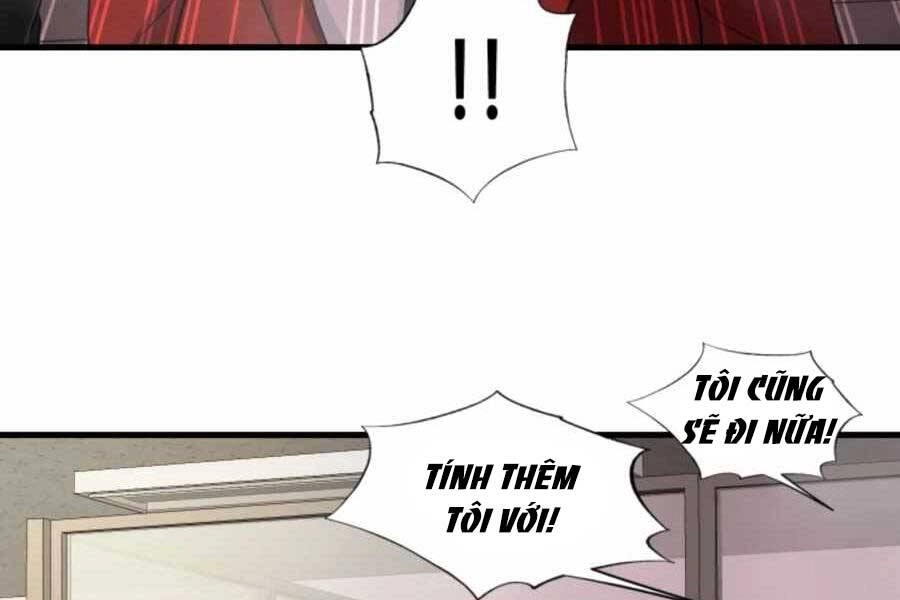 Mẹ Tôi Là Chòm Sao Bảo Hộ Chapter 20 - 145