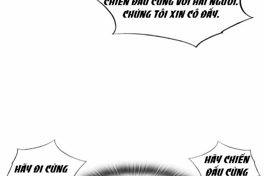 Mẹ Tôi Là Chòm Sao Bảo Hộ Chapter 20 - 147
