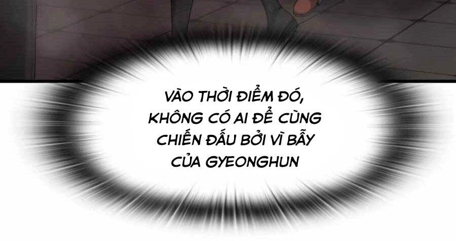 Mẹ Tôi Là Chòm Sao Bảo Hộ Chapter 20 - 150