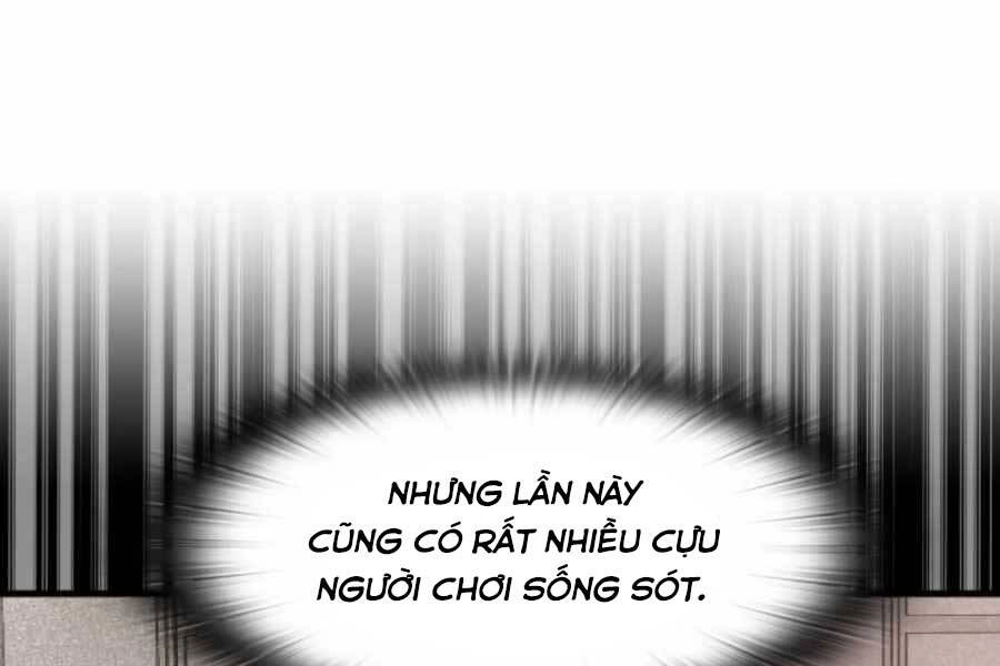 Mẹ Tôi Là Chòm Sao Bảo Hộ Chapter 20 - 151