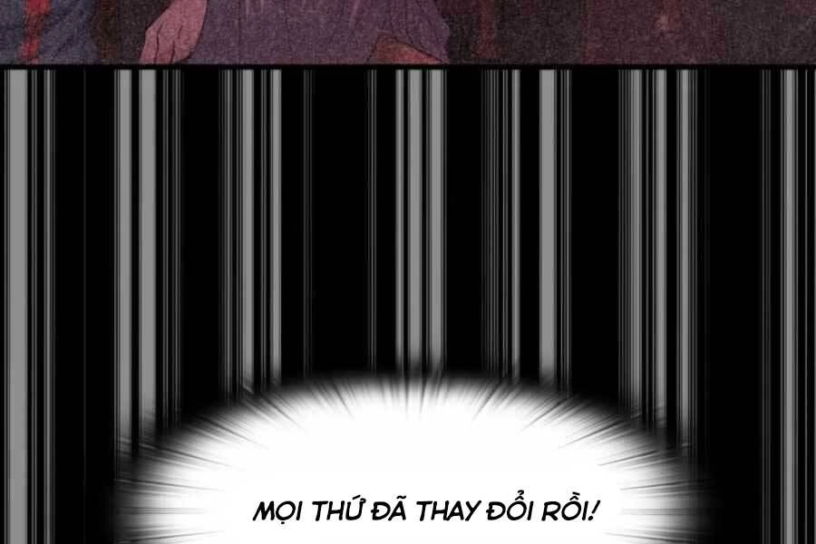 Mẹ Tôi Là Chòm Sao Bảo Hộ Chapter 20 - 153