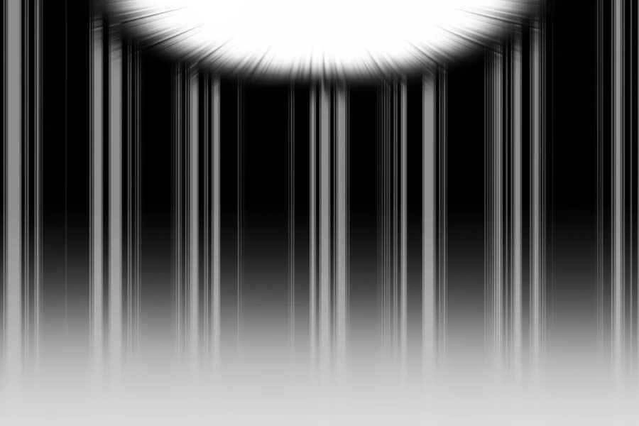 Mẹ Tôi Là Chòm Sao Bảo Hộ Chapter 20 - 154