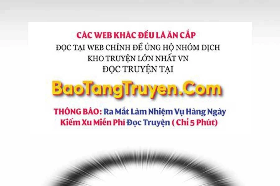 Mẹ Tôi Là Chòm Sao Bảo Hộ Chapter 20 - 155
