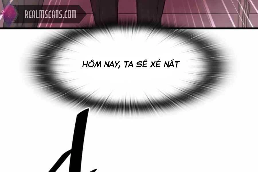 Mẹ Tôi Là Chòm Sao Bảo Hộ Chapter 20 - 158