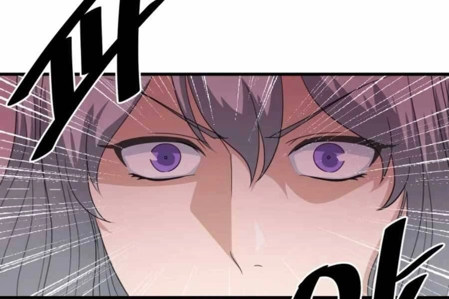 Mẹ Tôi Là Chòm Sao Bảo Hộ Chapter 20 - 159