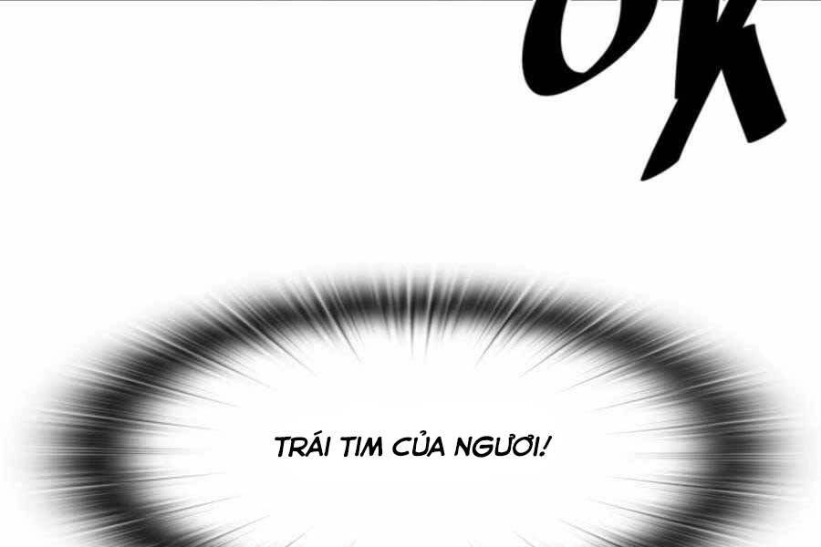 Mẹ Tôi Là Chòm Sao Bảo Hộ Chapter 20 - 160