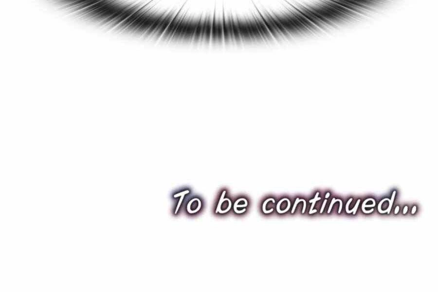 Mẹ Tôi Là Chòm Sao Bảo Hộ Chapter 20 - 161