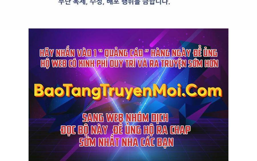 Mẹ Tôi Là Chòm Sao Bảo Hộ Chapter 20 - 164