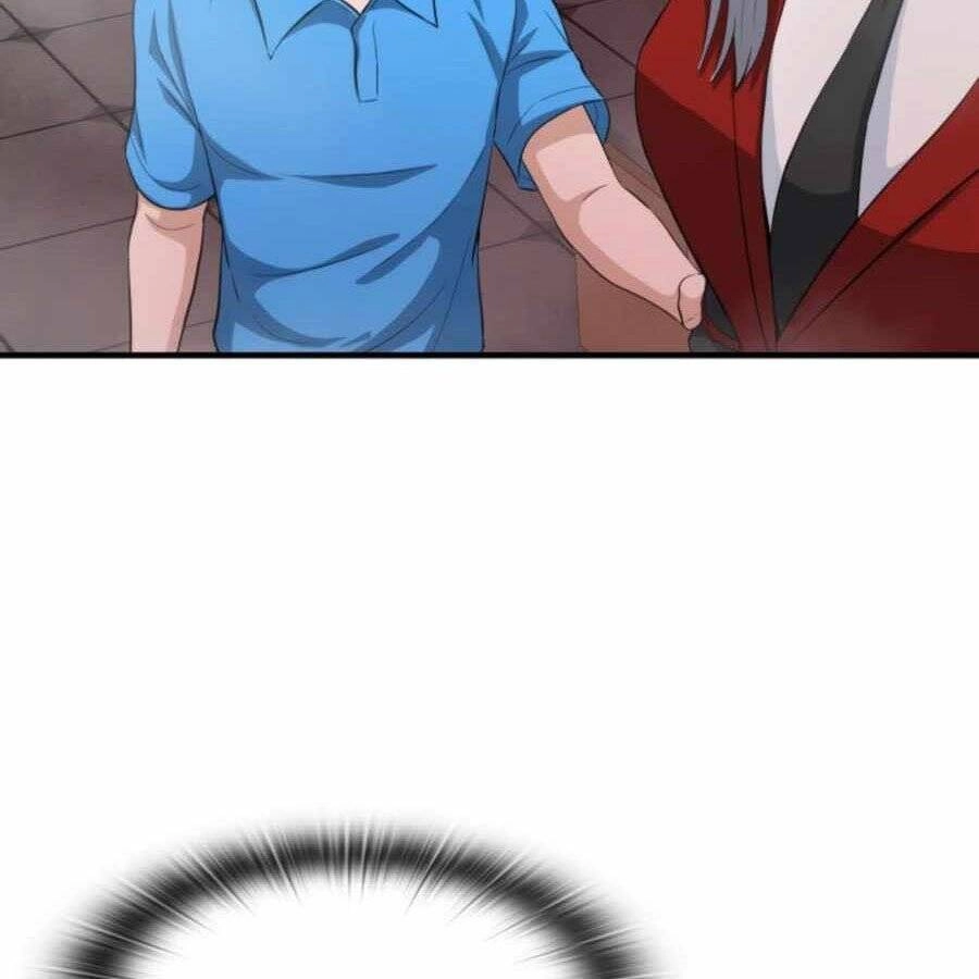 Mẹ Tôi Là Chòm Sao Bảo Hộ Chapter 21 - 8