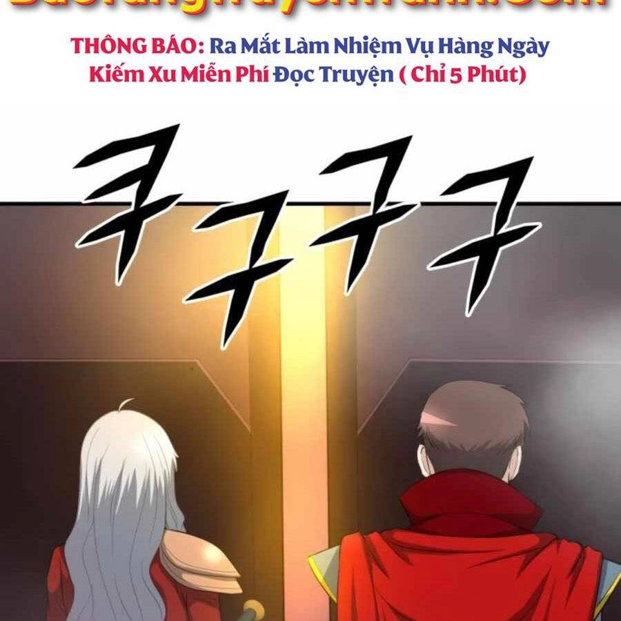 Mẹ Tôi Là Chòm Sao Bảo Hộ Chapter 21 - 22