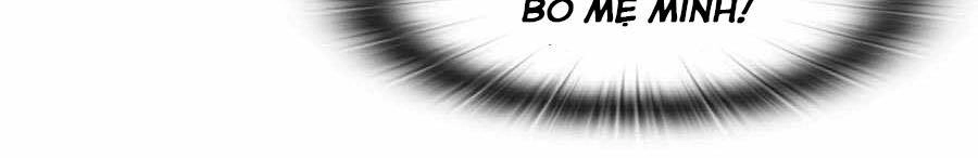 Mẹ Tôi Là Chòm Sao Bảo Hộ Chapter 21 - 25