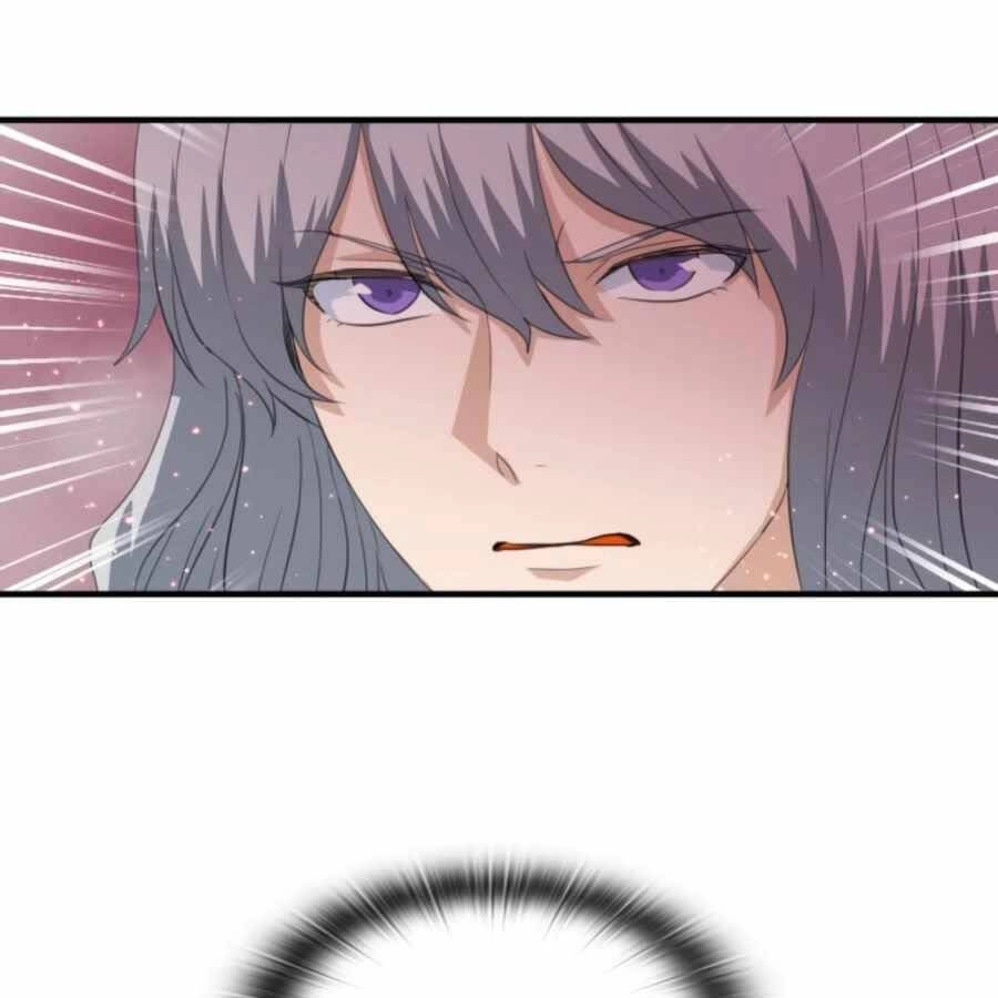 Mẹ Tôi Là Chòm Sao Bảo Hộ Chapter 21 - 26