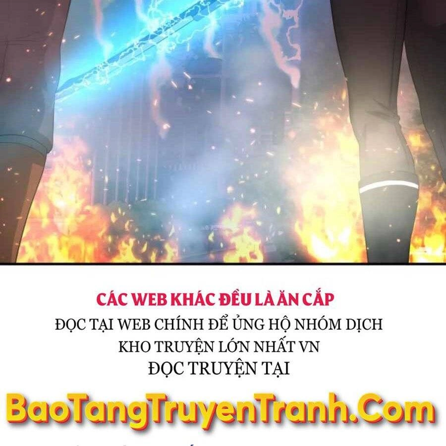 Mẹ Tôi Là Chòm Sao Bảo Hộ Chapter 21 - 37