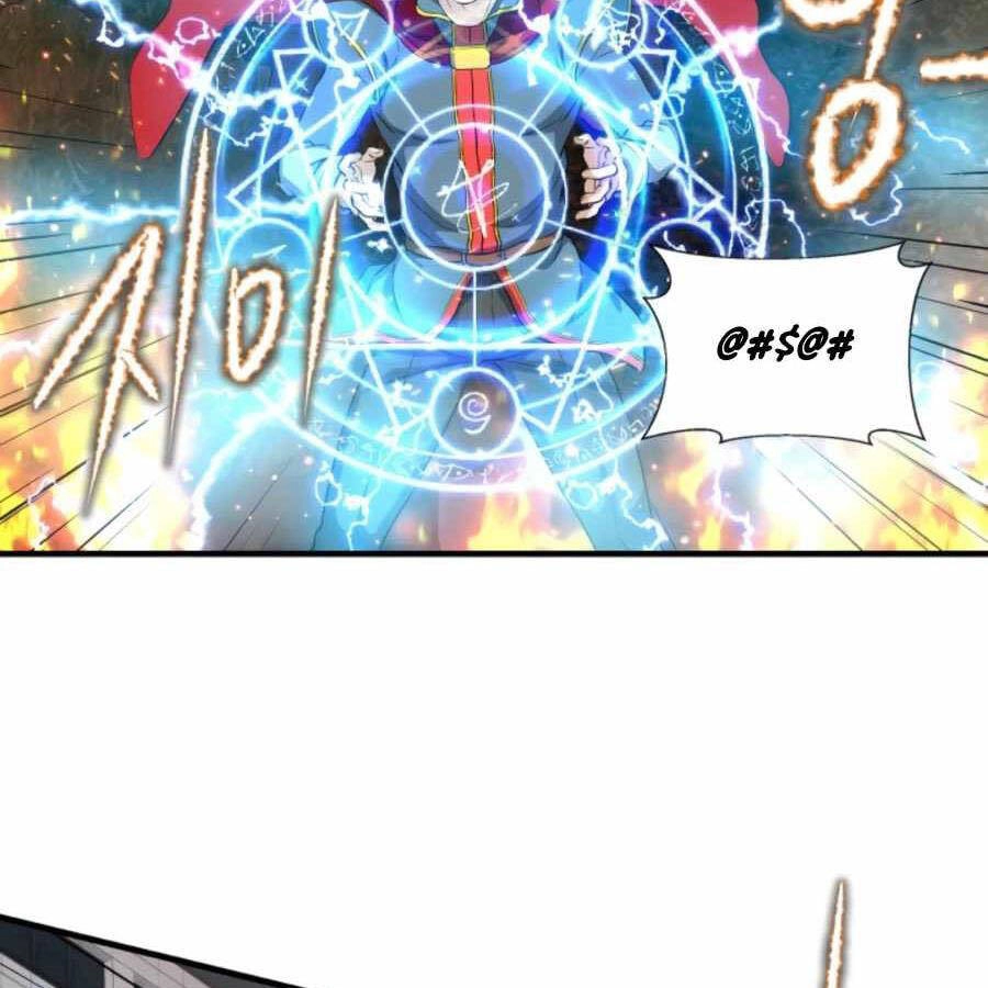 Mẹ Tôi Là Chòm Sao Bảo Hộ Chapter 21 - 40