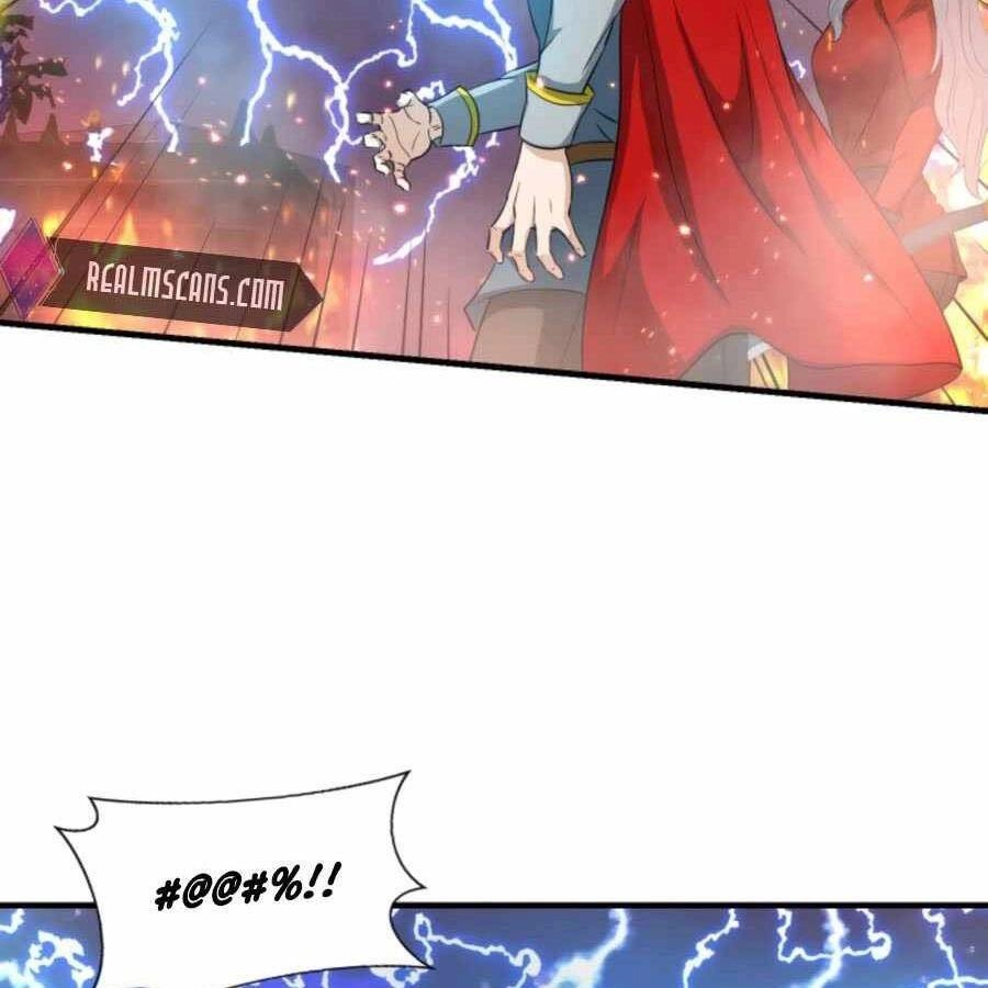 Mẹ Tôi Là Chòm Sao Bảo Hộ Chapter 21 - 46