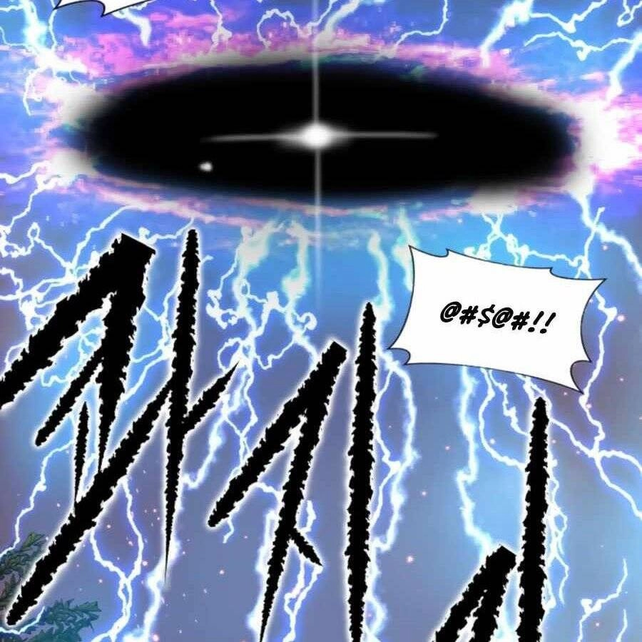 Mẹ Tôi Là Chòm Sao Bảo Hộ Chapter 21 - 47