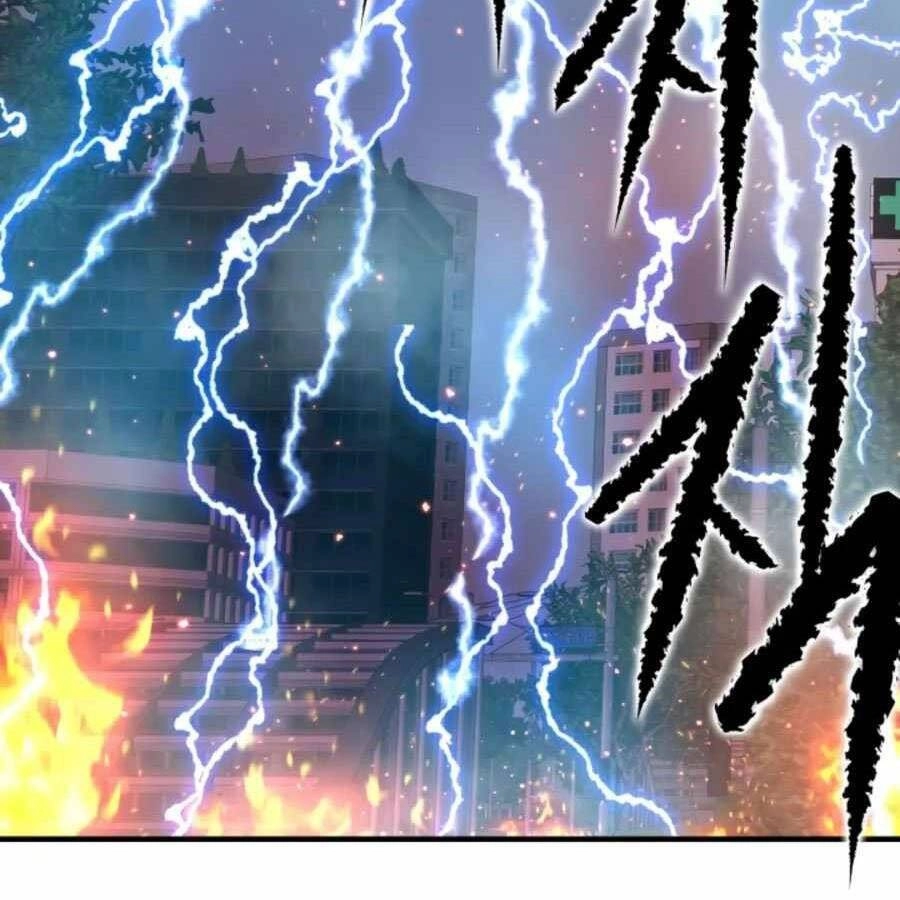 Mẹ Tôi Là Chòm Sao Bảo Hộ Chapter 21 - 48