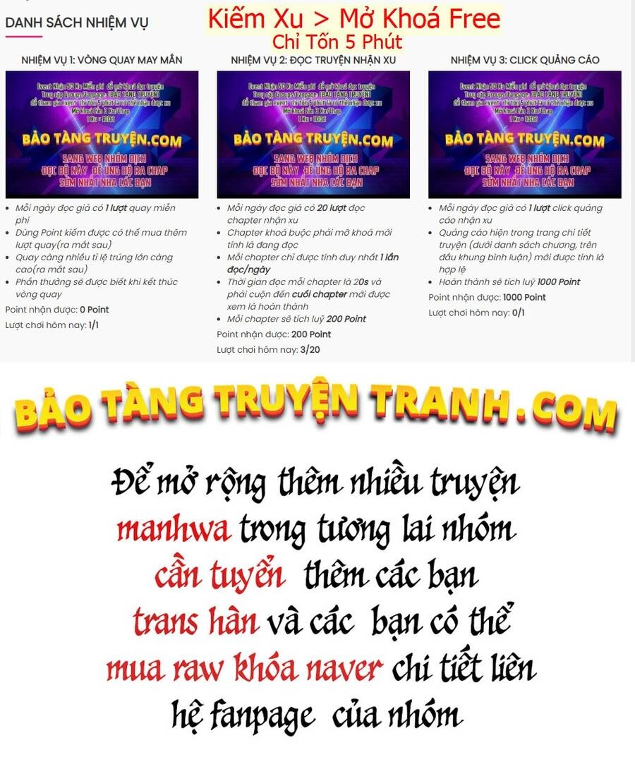 Mẹ Tôi Là Chòm Sao Bảo Hộ Chapter 21 - 49