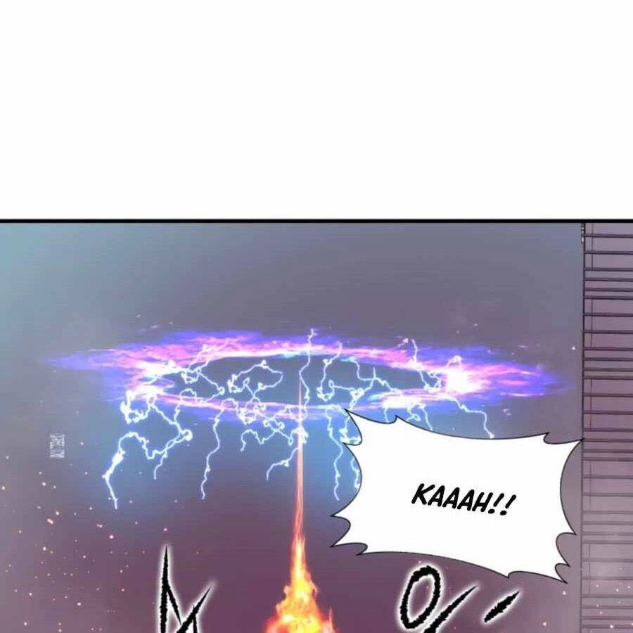 Mẹ Tôi Là Chòm Sao Bảo Hộ Chapter 21 - 50