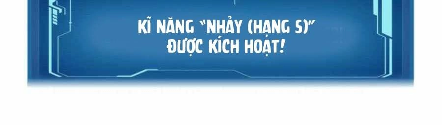 Mẹ Tôi Là Chòm Sao Bảo Hộ Chapter 21 - 53