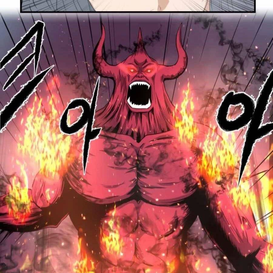 Mẹ Tôi Là Chòm Sao Bảo Hộ Chapter 21 - 62