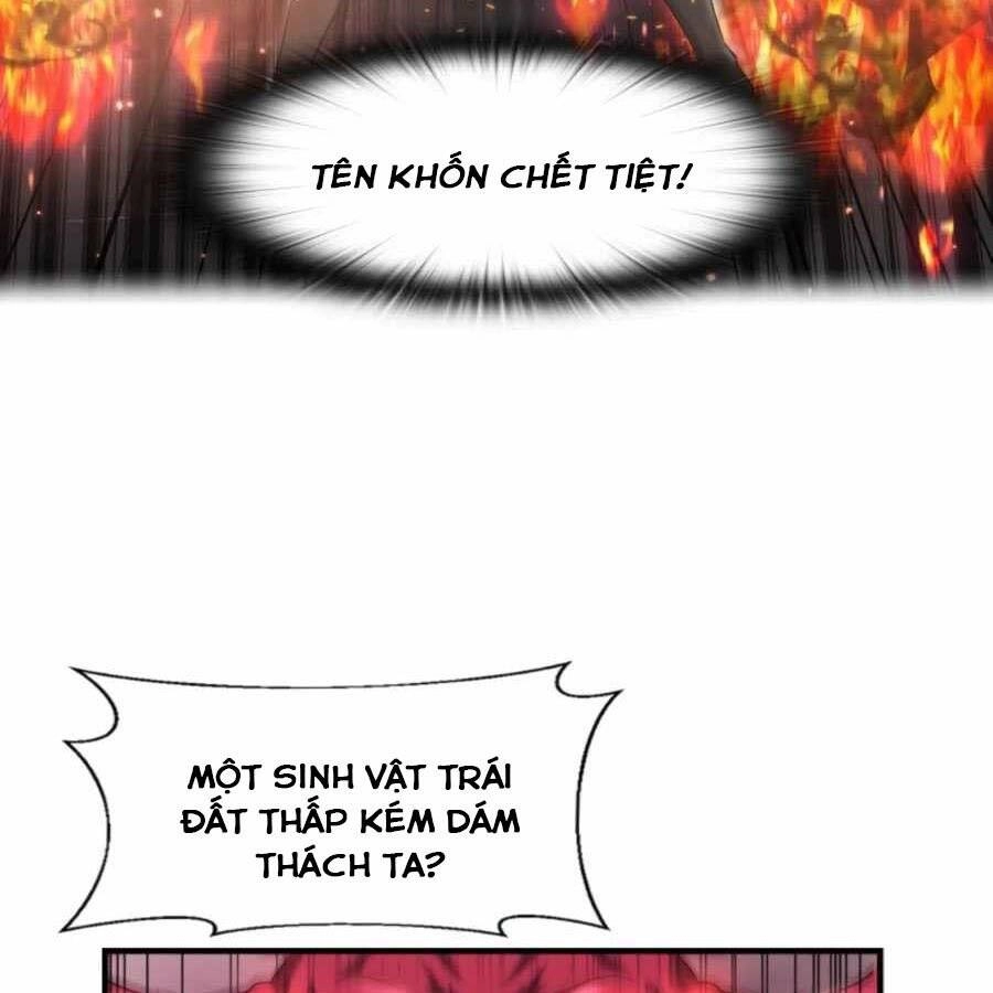 Mẹ Tôi Là Chòm Sao Bảo Hộ Chapter 21 - 64