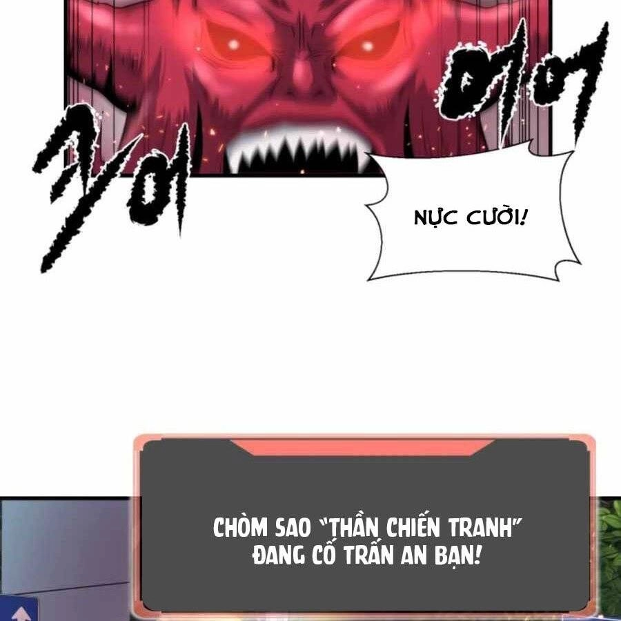 Mẹ Tôi Là Chòm Sao Bảo Hộ Chapter 21 - 65