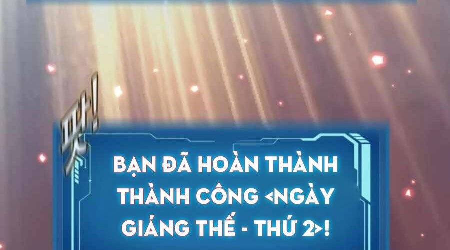 Mẹ Tôi Là Chòm Sao Bảo Hộ Chapter 22 - 2