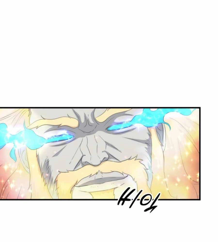 Mẹ Tôi Là Chòm Sao Bảo Hộ Chapter 22 - 9