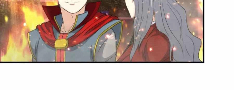 Mẹ Tôi Là Chòm Sao Bảo Hộ Chapter 22 - 29