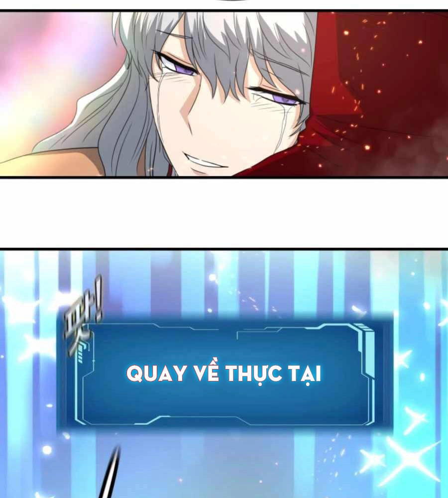 Mẹ Tôi Là Chòm Sao Bảo Hộ Chapter 22 - 36