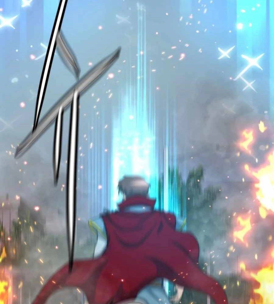 Mẹ Tôi Là Chòm Sao Bảo Hộ Chapter 22 - 37