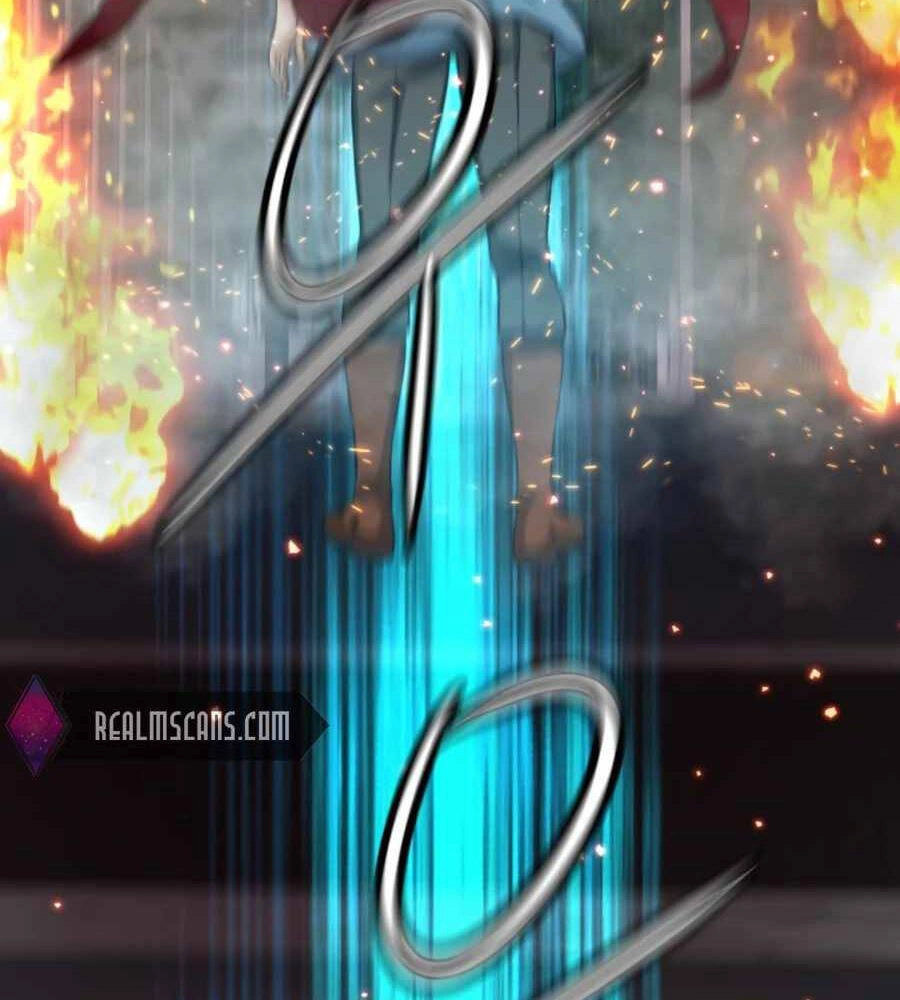 Mẹ Tôi Là Chòm Sao Bảo Hộ Chapter 22 - 38