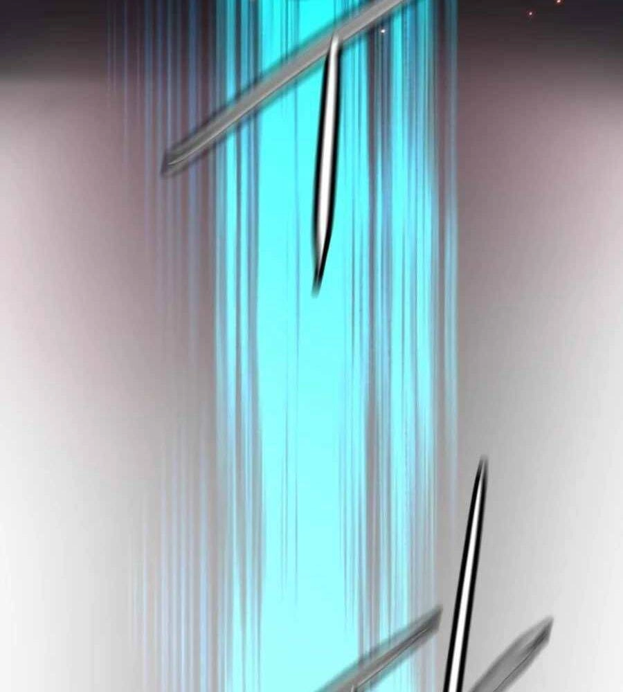 Mẹ Tôi Là Chòm Sao Bảo Hộ Chapter 22 - 39