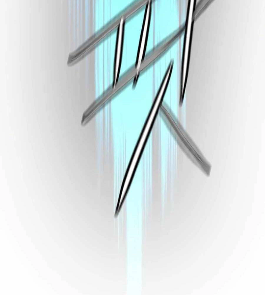 Mẹ Tôi Là Chòm Sao Bảo Hộ Chapter 22 - 40