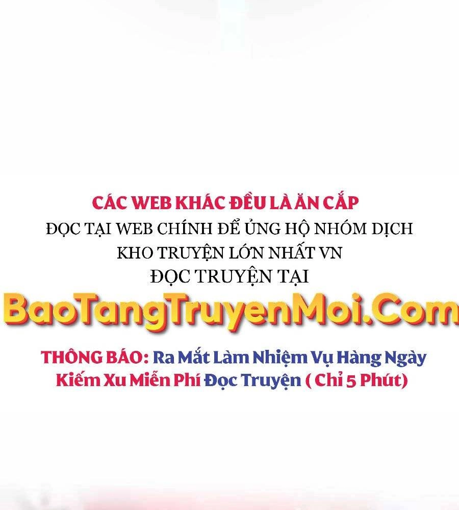 Mẹ Tôi Là Chòm Sao Bảo Hộ Chapter 22 - 41