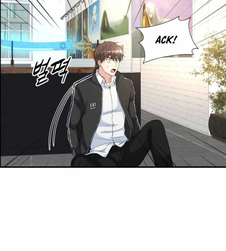 Mẹ Tôi Là Chòm Sao Bảo Hộ Chapter 22 - 44