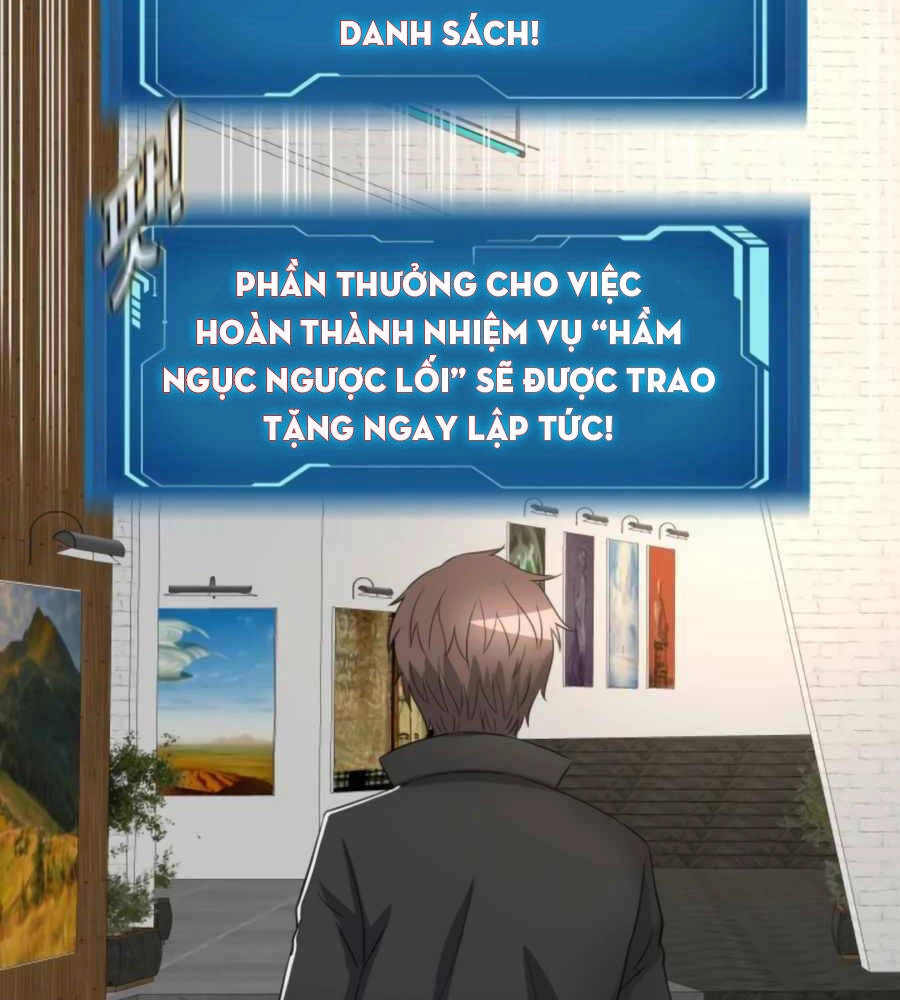 Mẹ Tôi Là Chòm Sao Bảo Hộ Chapter 22 - 53