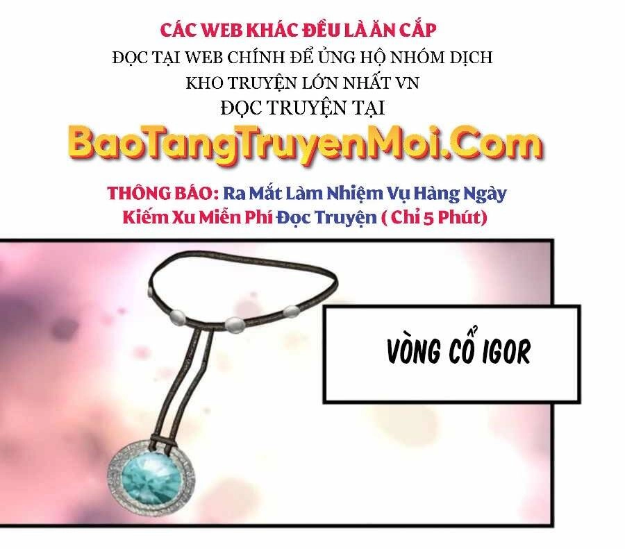 Mẹ Tôi Là Chòm Sao Bảo Hộ Chapter 22 - 57