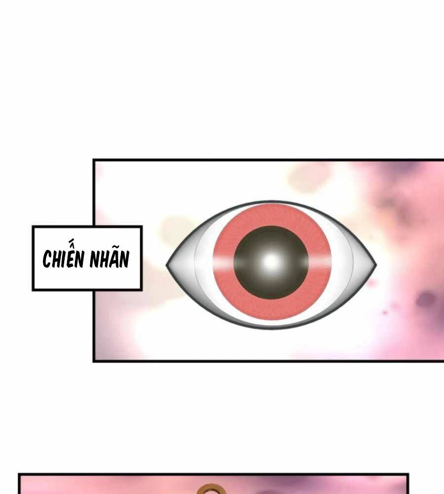 Mẹ Tôi Là Chòm Sao Bảo Hộ Chapter 22 - 58