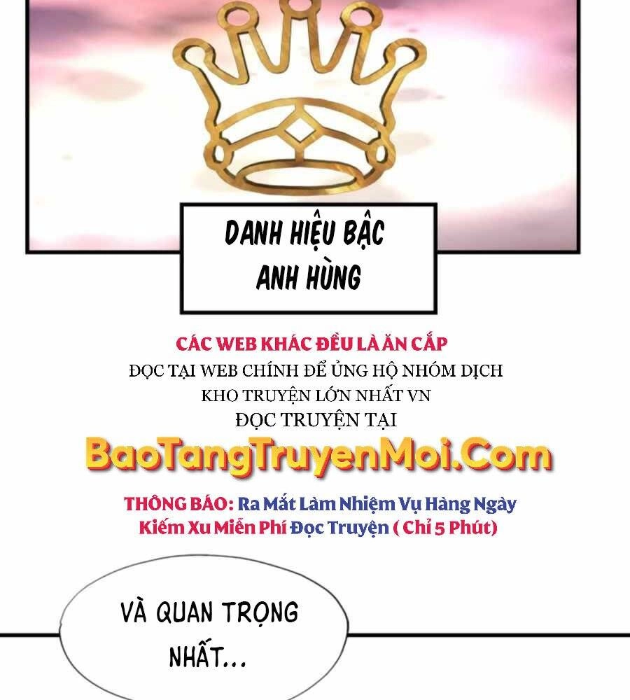 Mẹ Tôi Là Chòm Sao Bảo Hộ Chapter 22 - 59