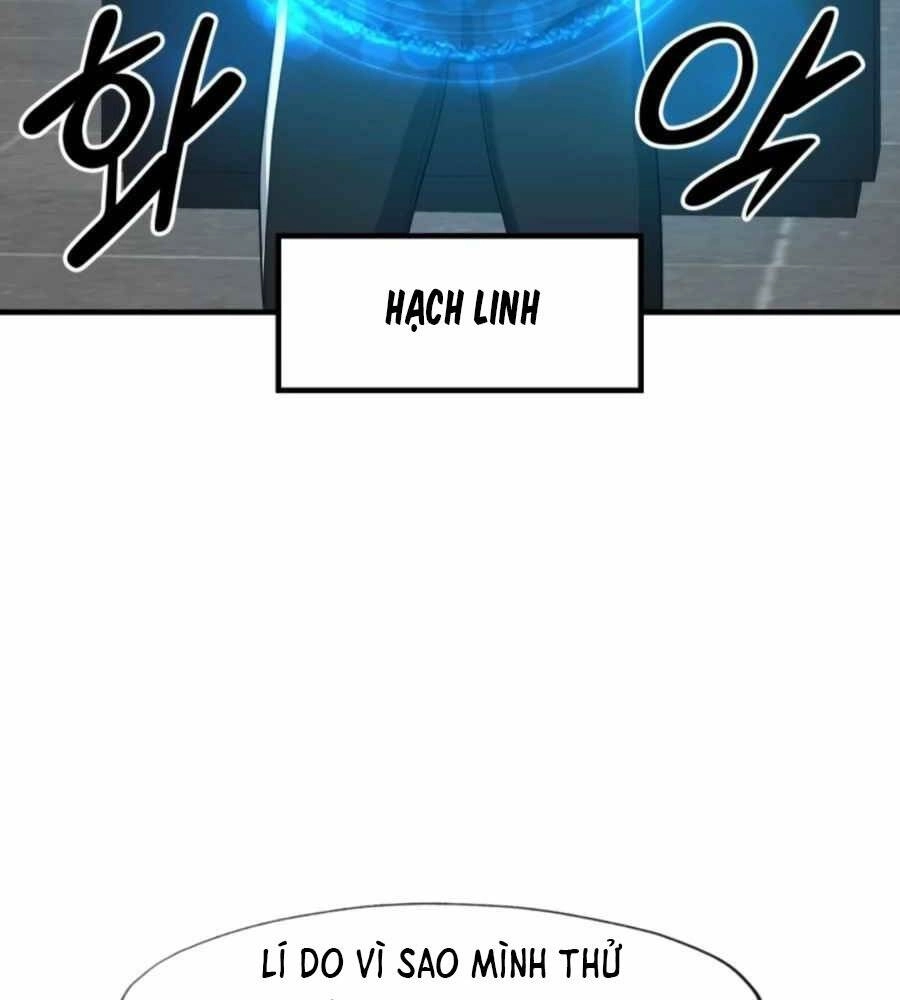 Mẹ Tôi Là Chòm Sao Bảo Hộ Chapter 22 - 61