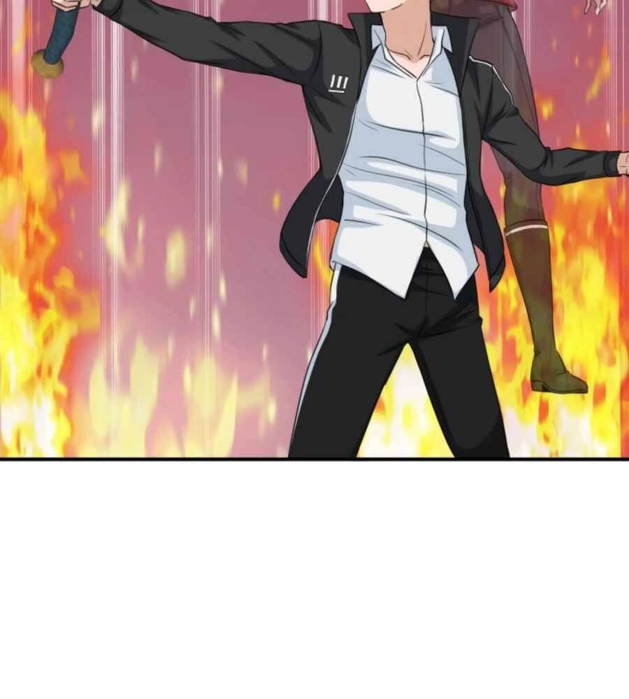 Mẹ Tôi Là Chòm Sao Bảo Hộ Chapter 22 - 64