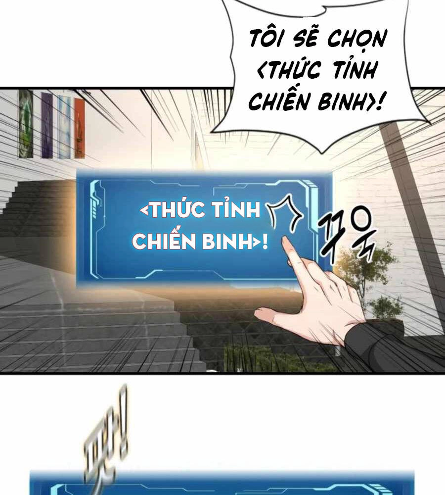 Mẹ Tôi Là Chòm Sao Bảo Hộ Chapter 22 - 68