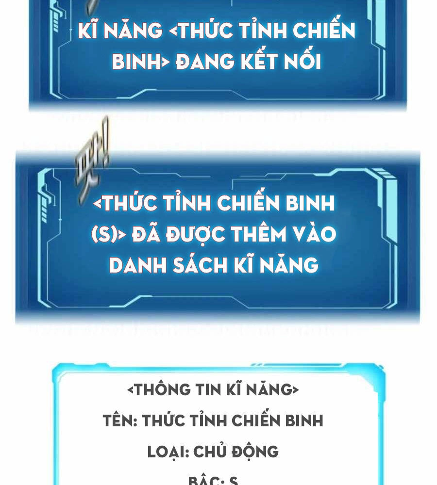 Mẹ Tôi Là Chòm Sao Bảo Hộ Chapter 22 - 69