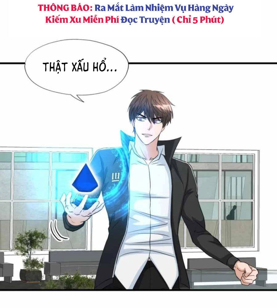 Mẹ Tôi Là Chòm Sao Bảo Hộ Chapter 22 - 84